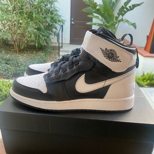Deadstock air Jordan 1